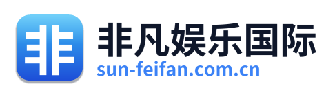 非凡娱乐国际